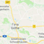 A Plus Locks And Roadside Services